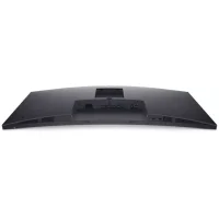 Монитор Dell P3424WE фото 5